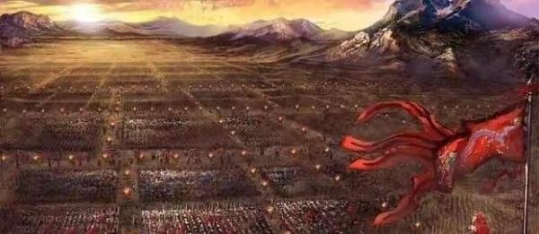 三本历史小说,陌上行:普通人彼此交织成一张网,在网中满载真实