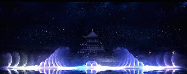 盘点国内十大3D全息投影公司，你熟悉几个