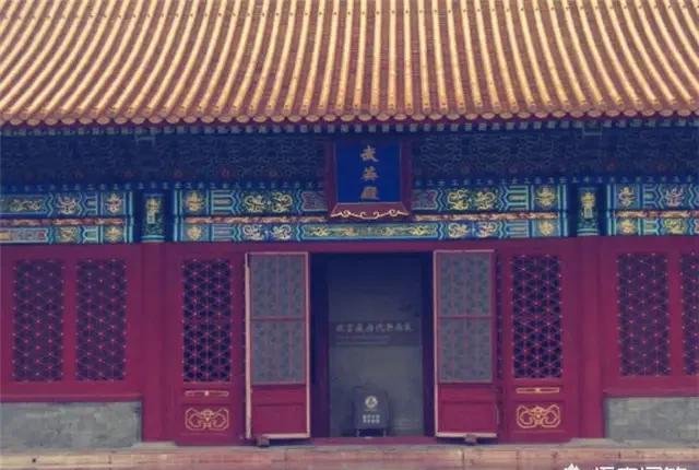 沈阳什么时候叫盛京