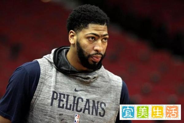勇火大战叕“三缺一”！火箭签下强援！威少，18卡双双被罚！