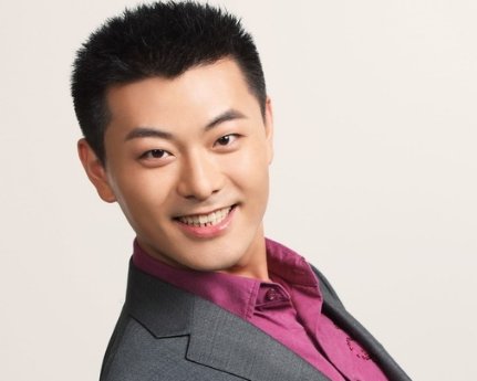 王小川发表学校的看法,只是导火索,他做了什么惹来口碑两极化?
