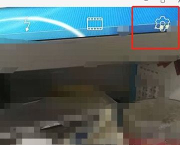 手机怎么调整图片kb大小