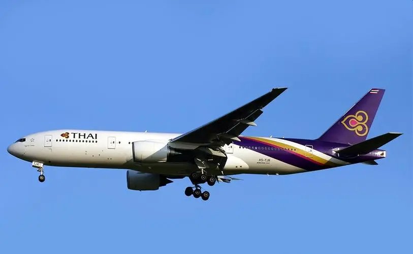 厦门航空要豪购40架飞机,来自欧洲飞机巨头,这家公司为何能获如此订单?
