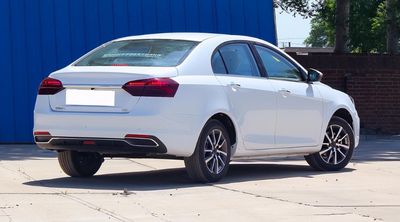 5-7万的家用车，轿车和SUV都行，有什么车好推荐吗？