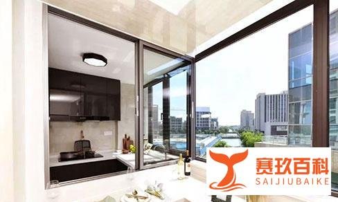 回答:在上海买商住两用房需要注意哪些,是老家买住宅还是上海买商住?