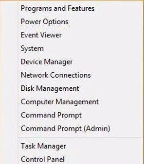 win8系统添加中文语言包 OK_数码