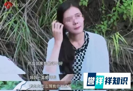 消失多年后，她名声大噪：于晓光“出轨”风波