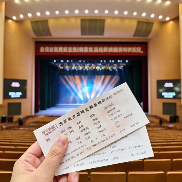 国家大剧院门票多少钱一张