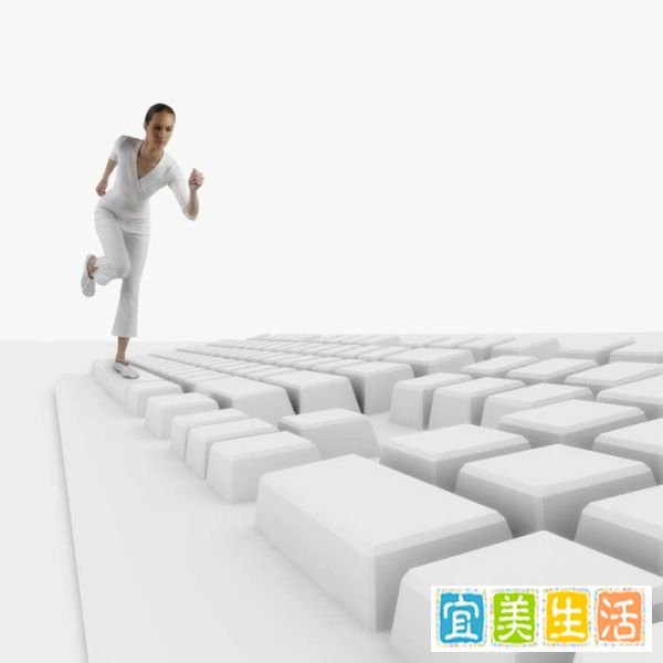 流量互换的办法