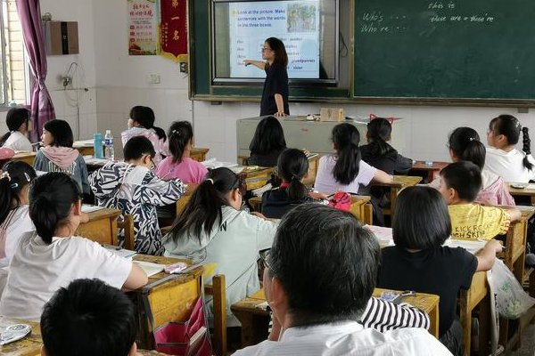 comp是什么意思？