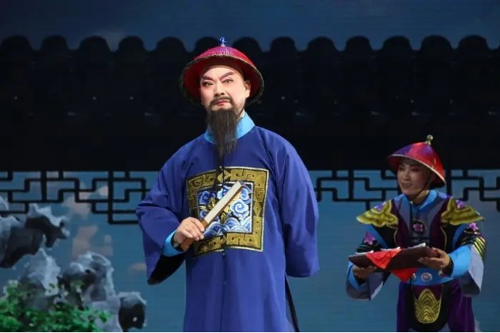珪字的含义是什么
