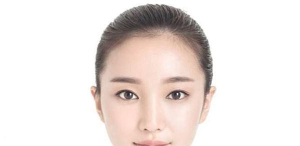 二代身份证照片的标准要求