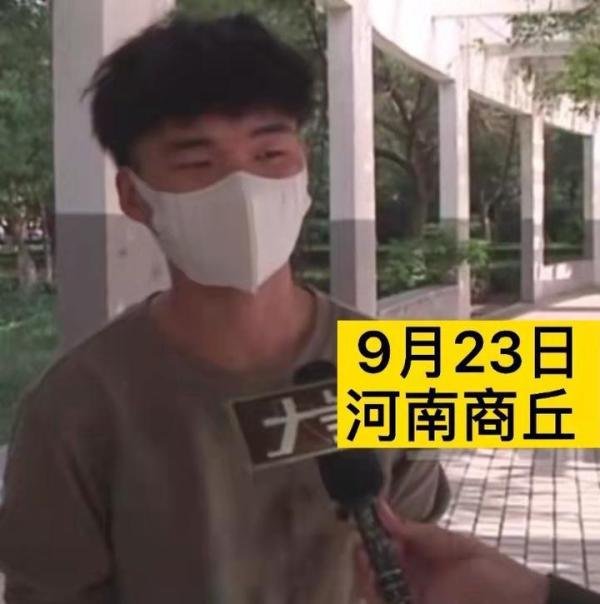 河南小伙17岁被当爹，几年后发现不是亲生的！心软又养了三年