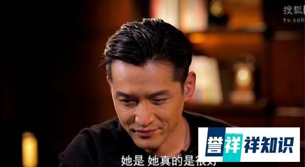 薛佳凝带发修行丨她的好不是你我能随便亵渎的，她值得万千宠爱！