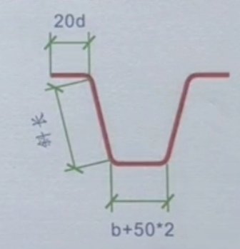 什么是吊筋，有什么作用？