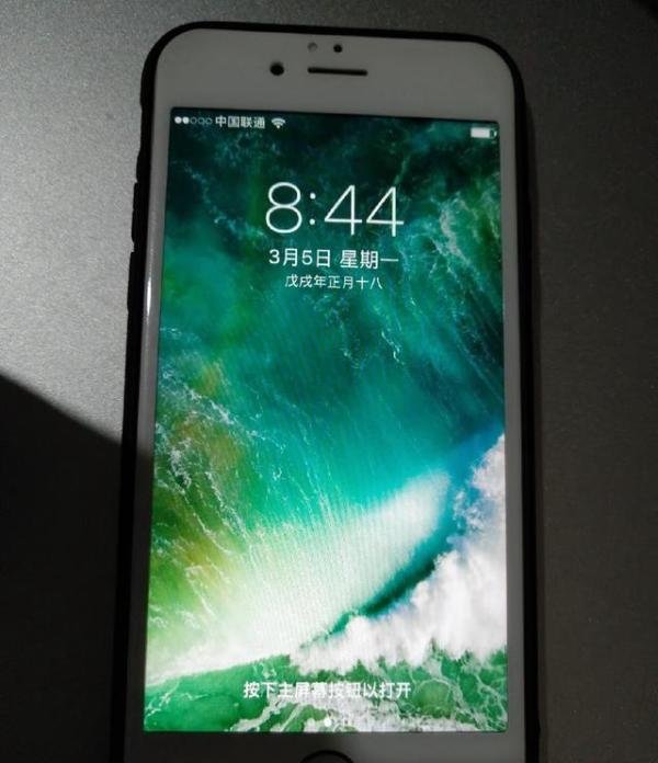 现在买iPhone 6s划算吗?让二手市场告诉你答案！
