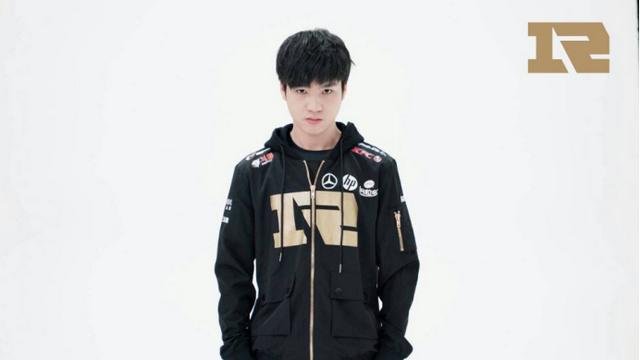 lol陪玩吧，陪玩