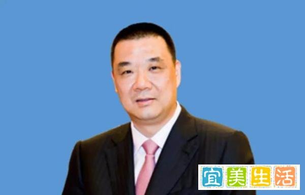 康美造假361亿罚款60万！市值蒸发千亿，违法成本亟待提高
