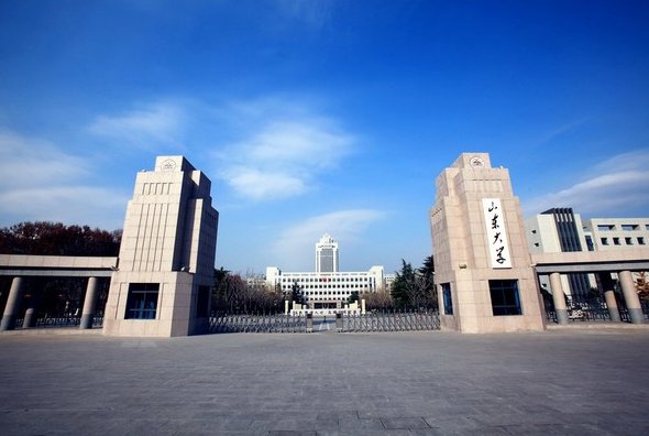 211多少分能录取2023