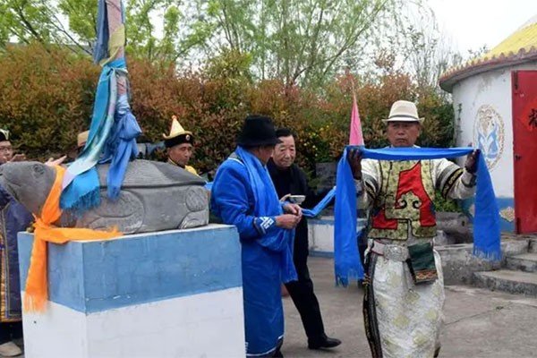 簪缨世族什么意思
