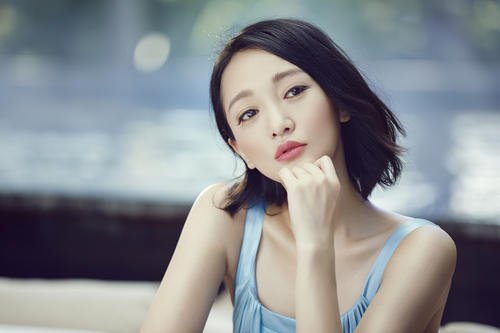 高圣远回应与周迅婚姻，他们是否存在财产分配问题？