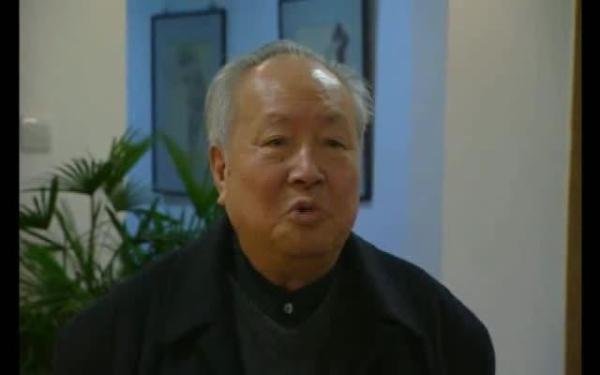 什么是“吟诵”