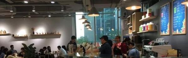 开奶茶店亏光80万后，90后女生总结出了一个“血”的教训 | 案例