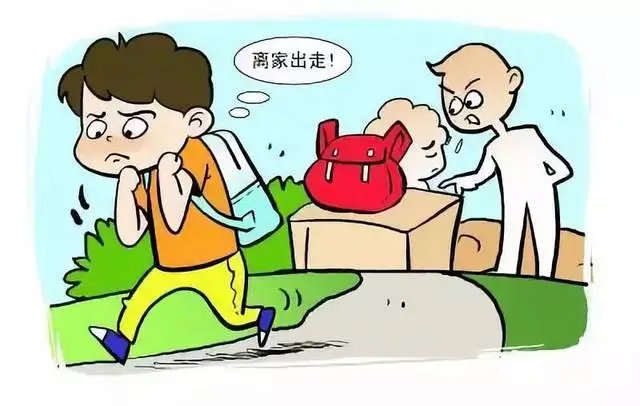 河南一男子与失踪8年儿子在同城市测核酸，他们是如何认出彼此的？