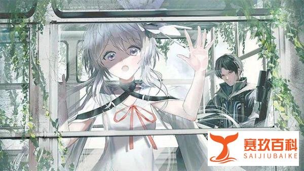 2024年12月第一波新游戏推荐：过山车大亨等六款新作