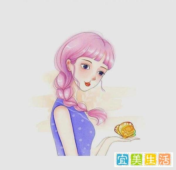 2025很高冷很酷的一句话,简短霸气,个性十足!