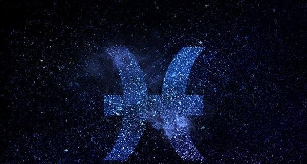 十二星座守护神兽排名