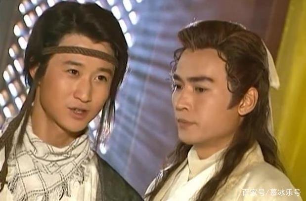 为什么《小李飞刀》这样的古龙神作,到现在都没有人翻拍?