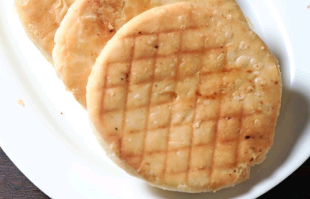 糟粕醋怎么读