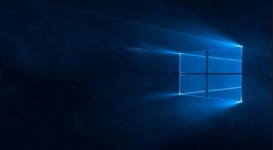 win10专业版与企业版什么区别？