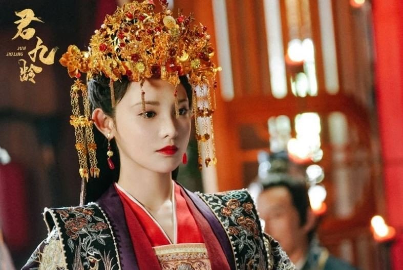 十大必看女主穿越小说