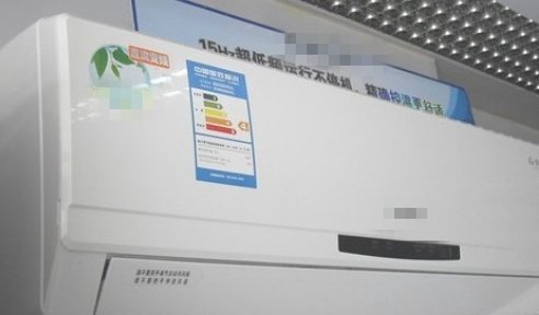 格力空调f0是什么故障