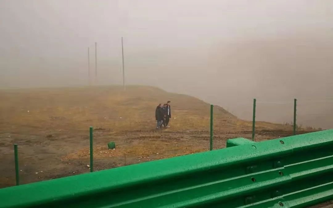 起底日月山埋尸案首犯张成虎,他具体涉及了哪些罪名?