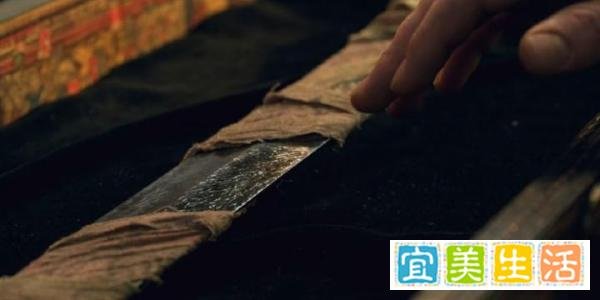 新《刀锋战士》:最新的信息、阵容、上映日期,及可能的故事