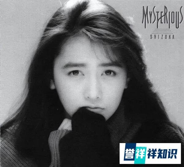木村拓哉被爆闪电离婚，工藤静香笑着回应：噗~没有的事