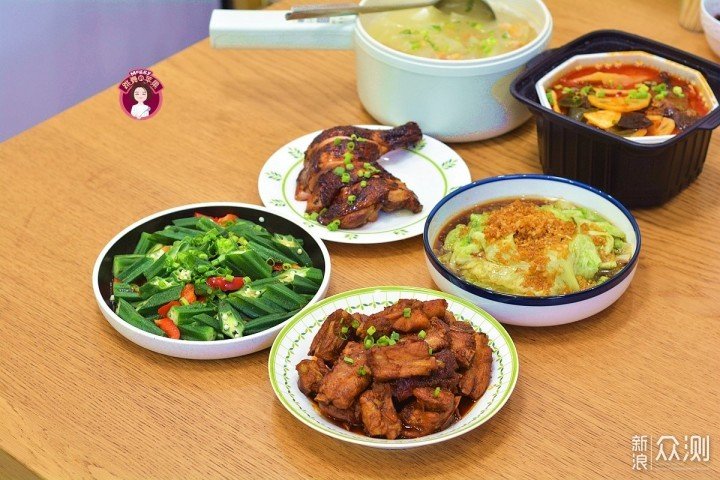 高中生十大最佳晚餐