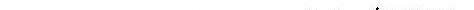 可靠性温度加速系数——阿伦尼斯公式Arrhenius Equation