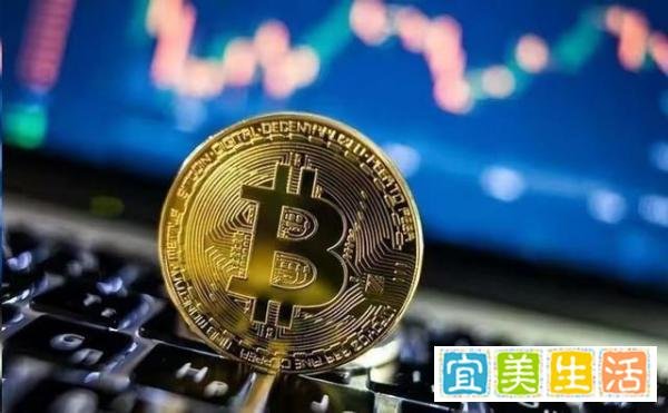 “鬼佬”郭宏才：5年骗走百亿逃到美国，傍上马斯克，越活越嚣张