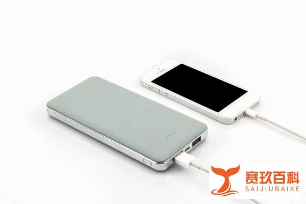 为什么充电宝可以带上飞机，但不能托运？