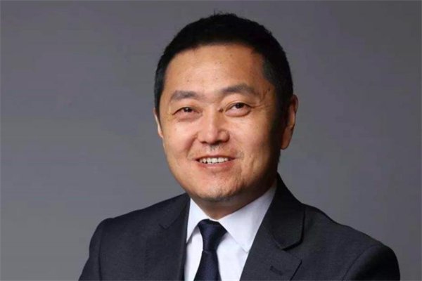 贝壳创始人左晖去世，他究竟是因何去世的？这种病是否可以预防？