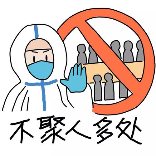 黑河邻里在楼道相逢互亮绿码,这种行为是不是对彼此的一种负责?