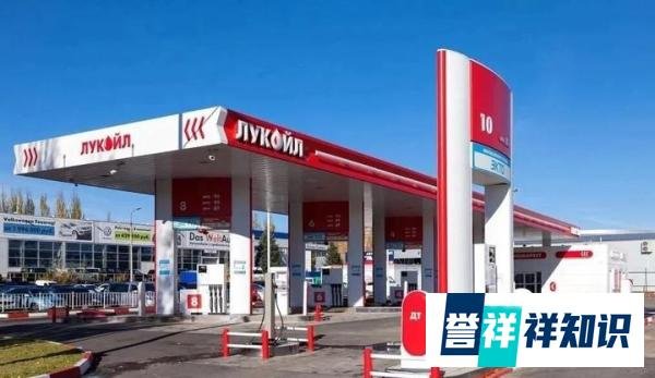 俄乌及欧洲局势全面升级:俄称北约宣战,多维度对峙