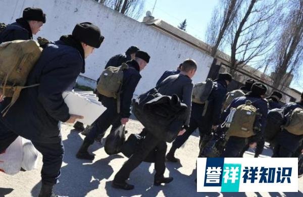 俄乌开战仅9个月,乌军阵亡高达38万人?泽连斯基又下动员令