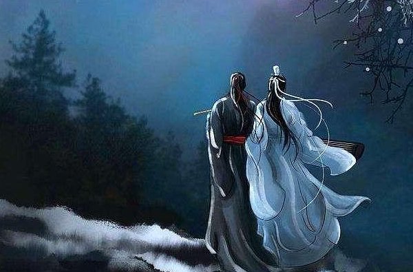 剑来最震撼人心的句子