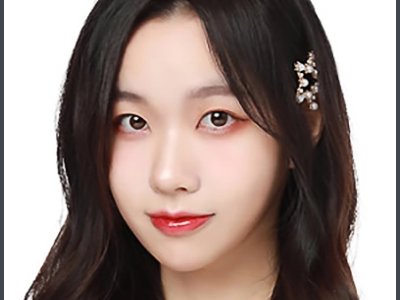 snh48成员表有哪些人？