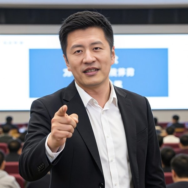 张雪峰为啥说专科比三本好